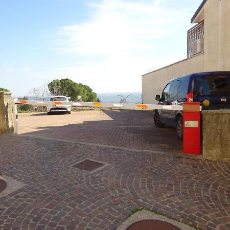Casa Vista Lago Moniga del Garda 外观 照片